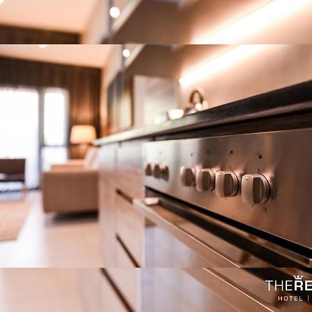 Mint Hotel Sandhurst Johannesburg Ngoại thất bức ảnh