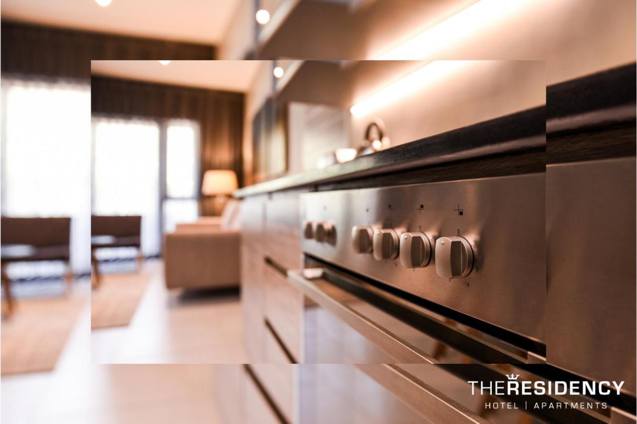 Mint Hotel Sandhurst Johannesburg Ngoại thất bức ảnh