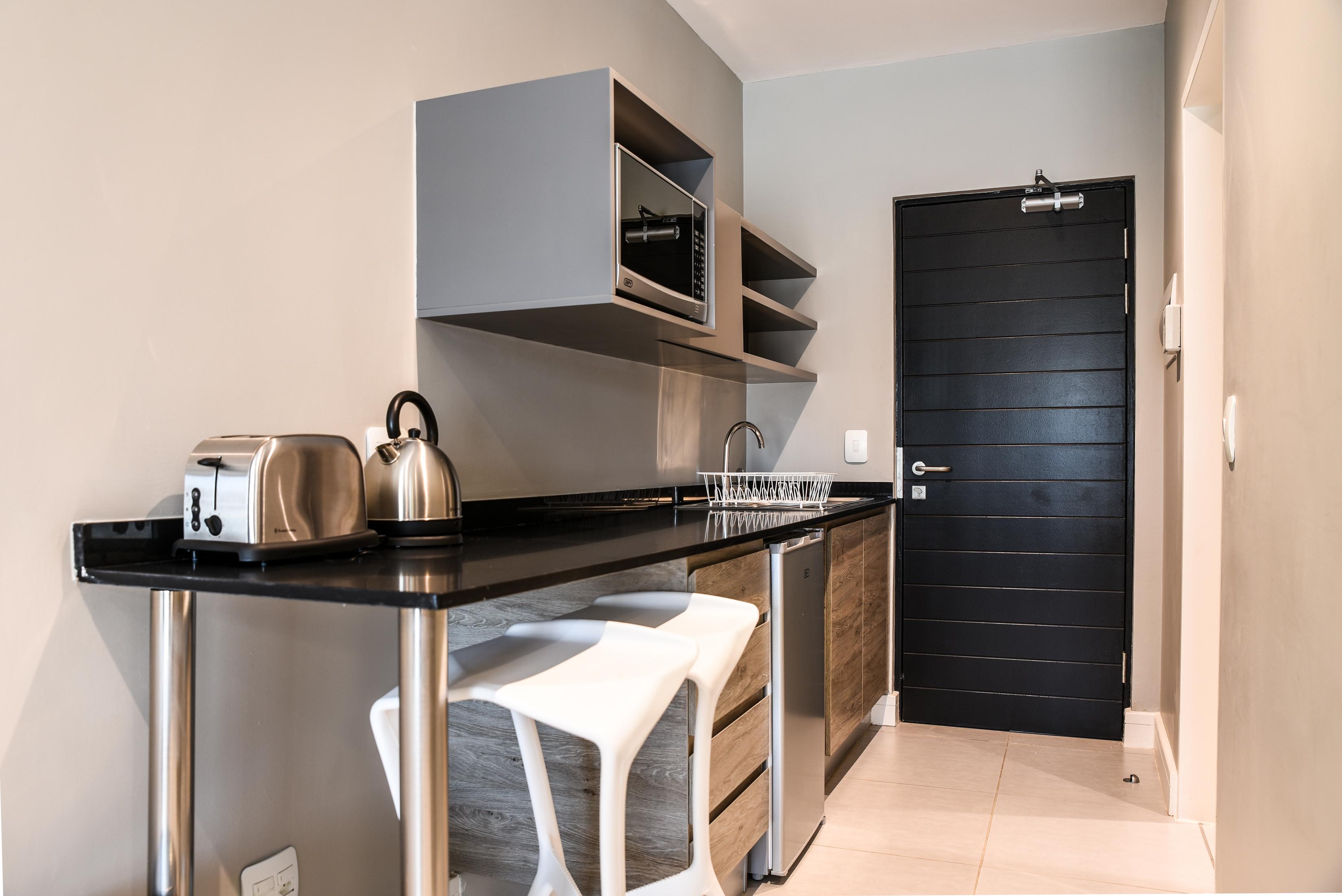 Mint Hotel Sandhurst Johannesburg Ngoại thất bức ảnh