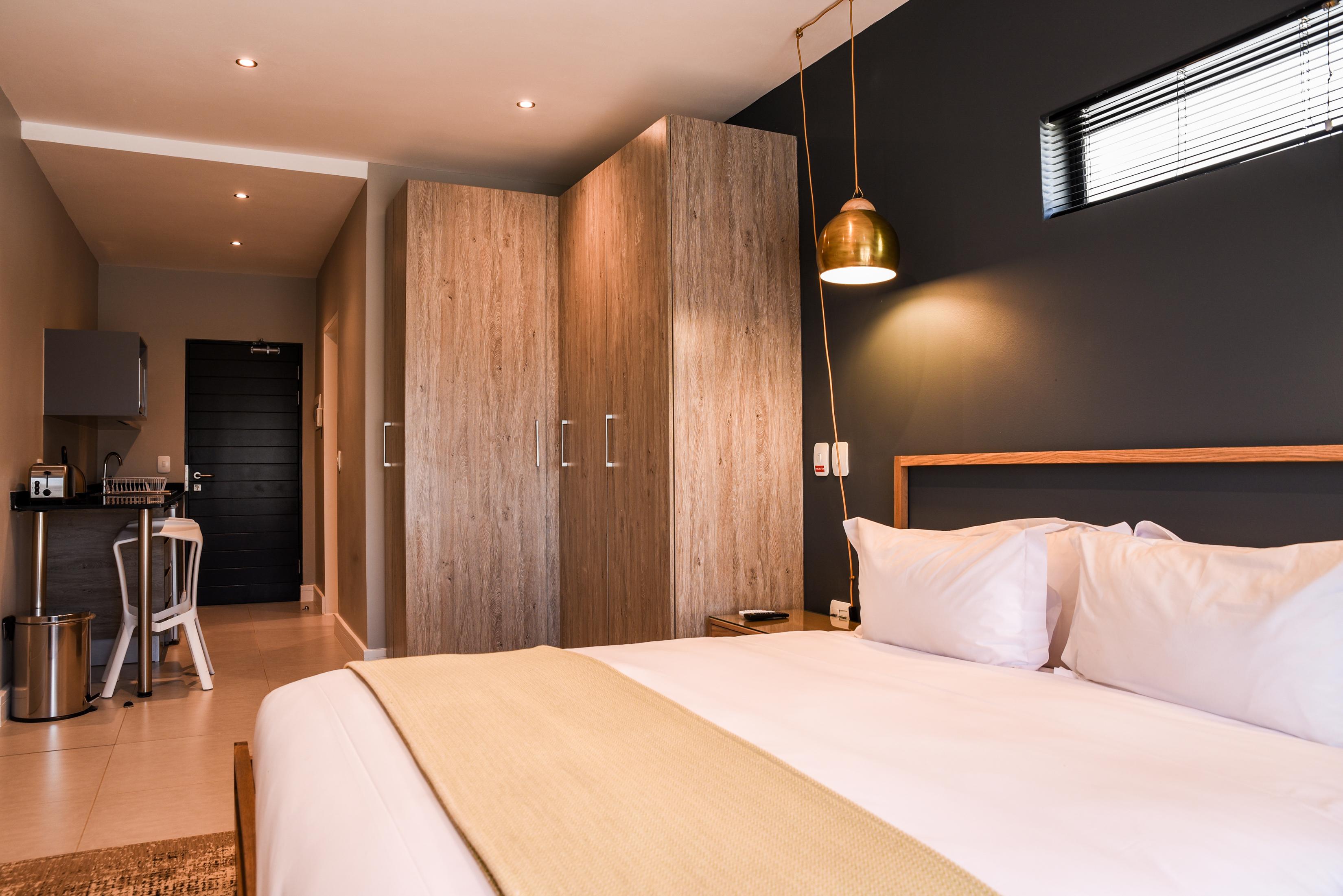 Mint Hotel Sandhurst Johannesburg Ngoại thất bức ảnh