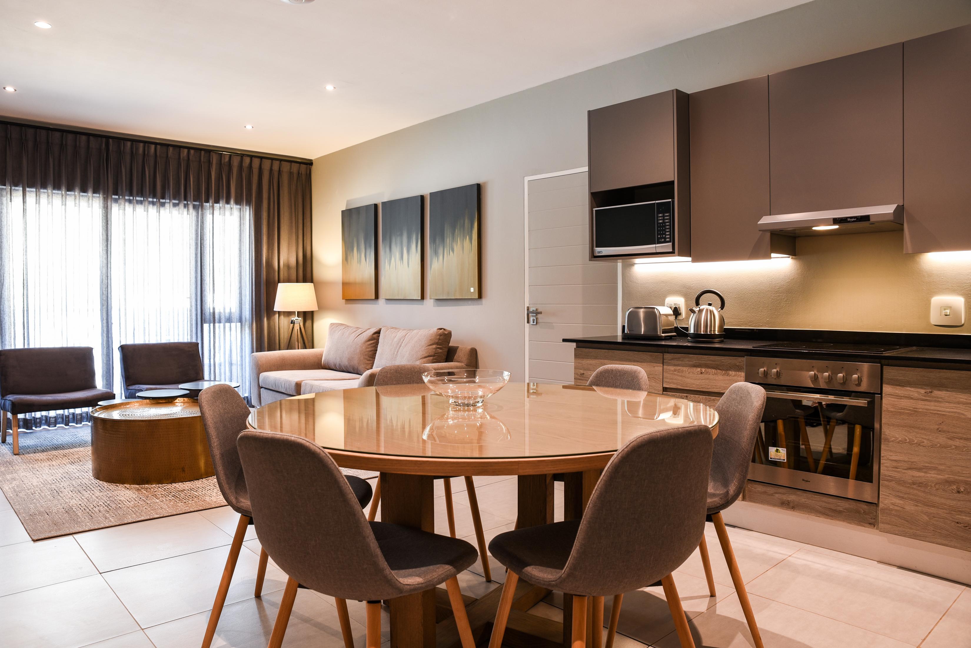 Mint Hotel Sandhurst Johannesburg Ngoại thất bức ảnh