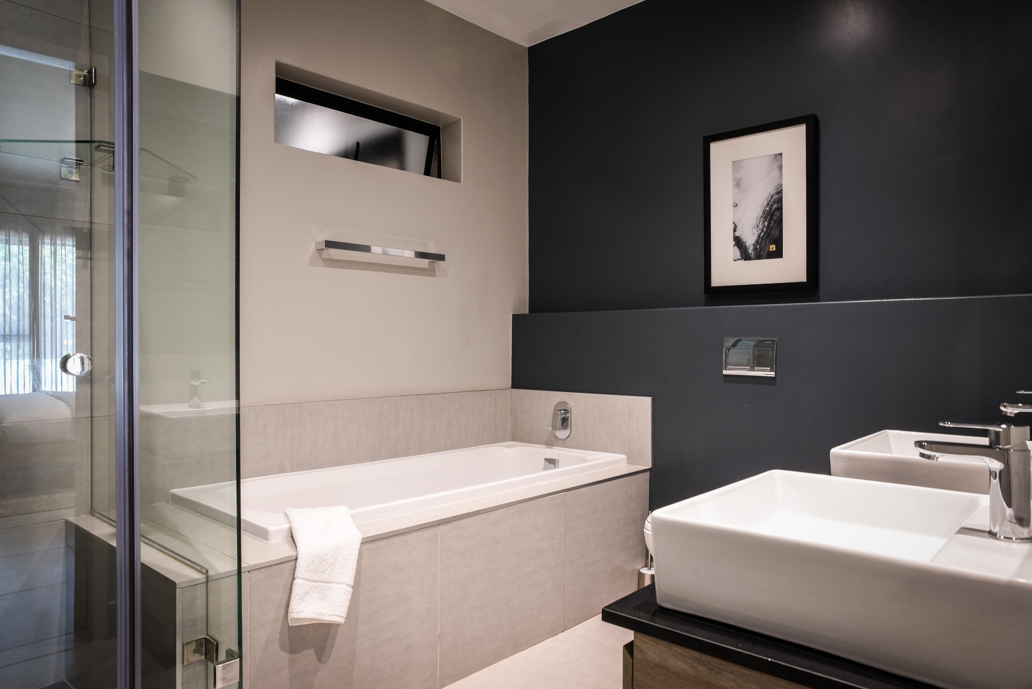 Mint Hotel Sandhurst Johannesburg Ngoại thất bức ảnh