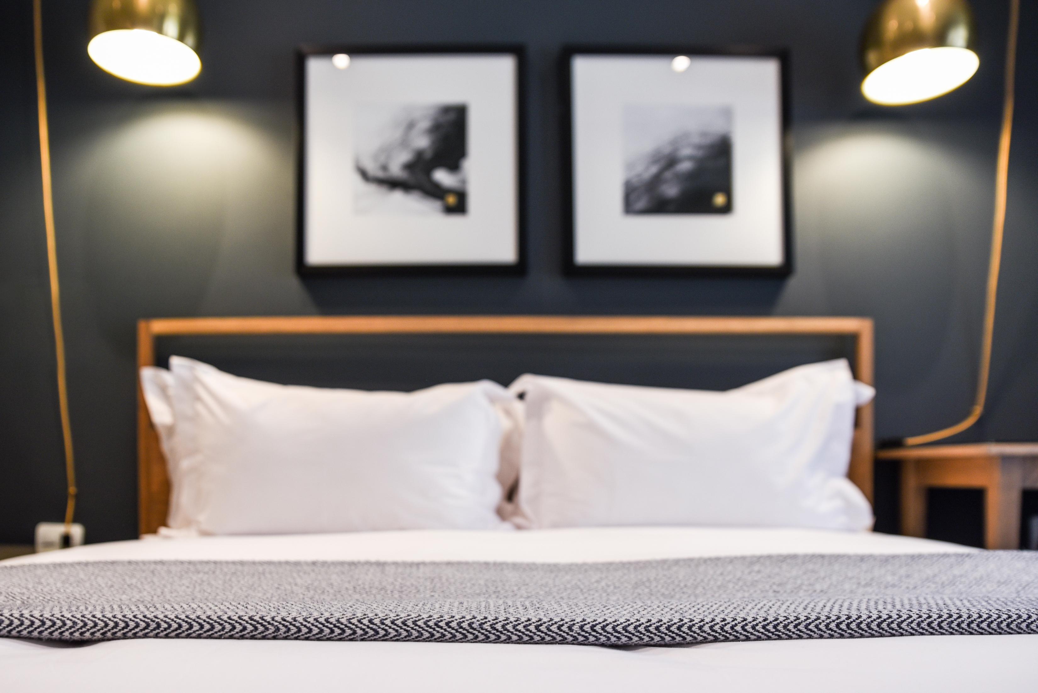 Mint Hotel Sandhurst Johannesburg Ngoại thất bức ảnh