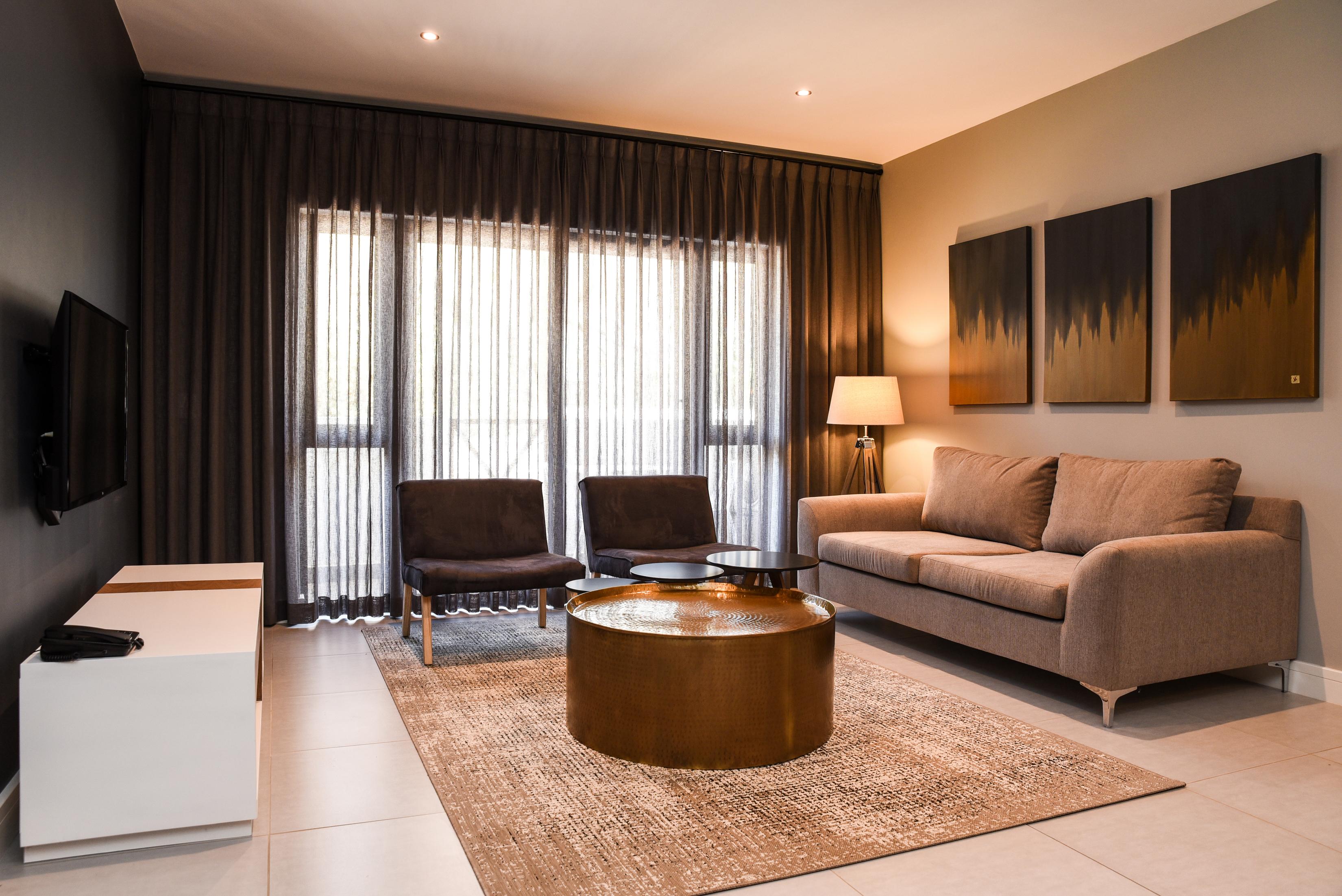 Mint Hotel Sandhurst Johannesburg Ngoại thất bức ảnh