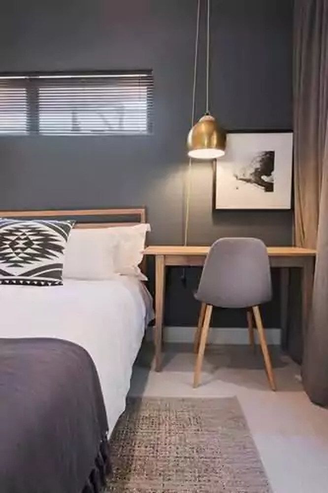 Mint Hotel Sandhurst Johannesburg Ngoại thất bức ảnh