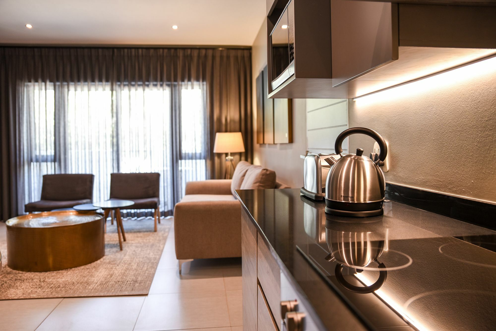 Mint Hotel Sandhurst Johannesburg Ngoại thất bức ảnh