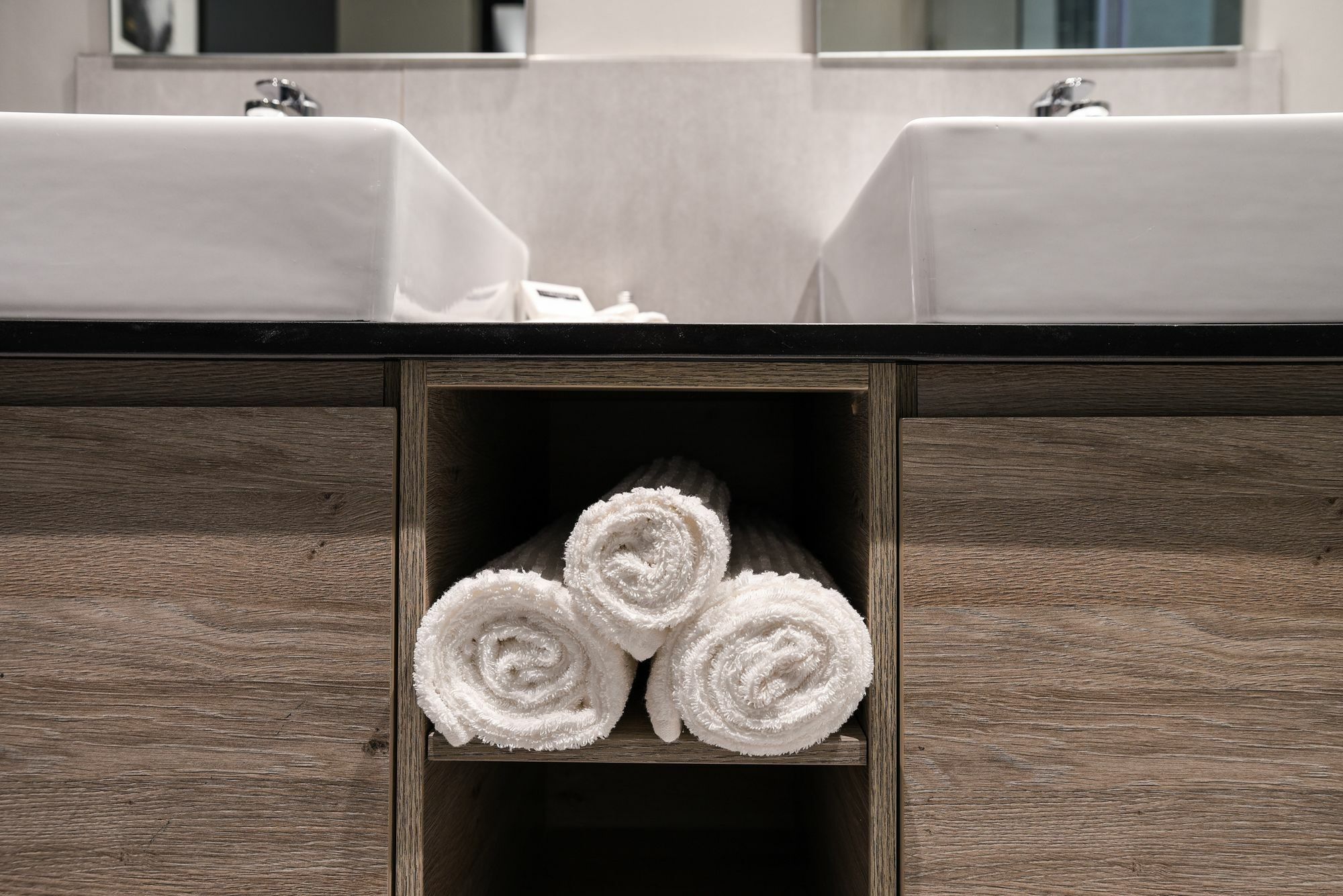 Mint Hotel Sandhurst Johannesburg Ngoại thất bức ảnh
